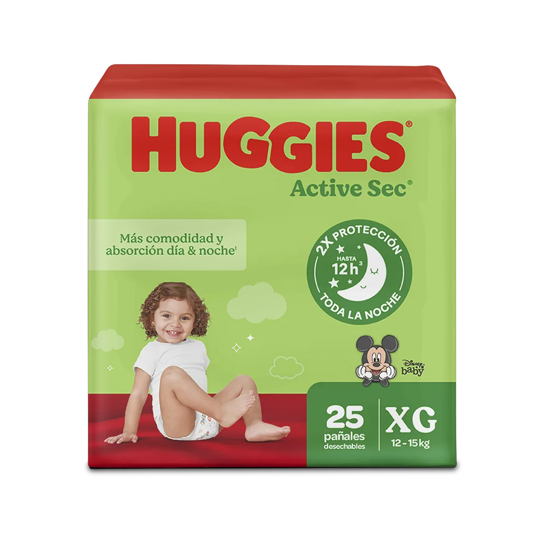 https://emotionstorage.devinmotion.net/emotion/cangu/images/products/mobile/COVA-000115223_2506101628381515091.webp