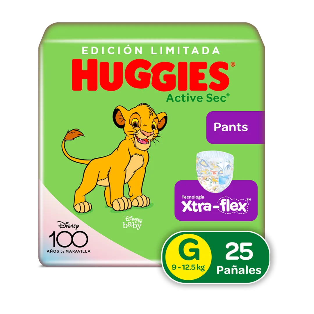 https://emotionstorage.devinmotion.net/emotion/cangu/images/products/mobile/COVA-000115224_2308161205110476147.webp