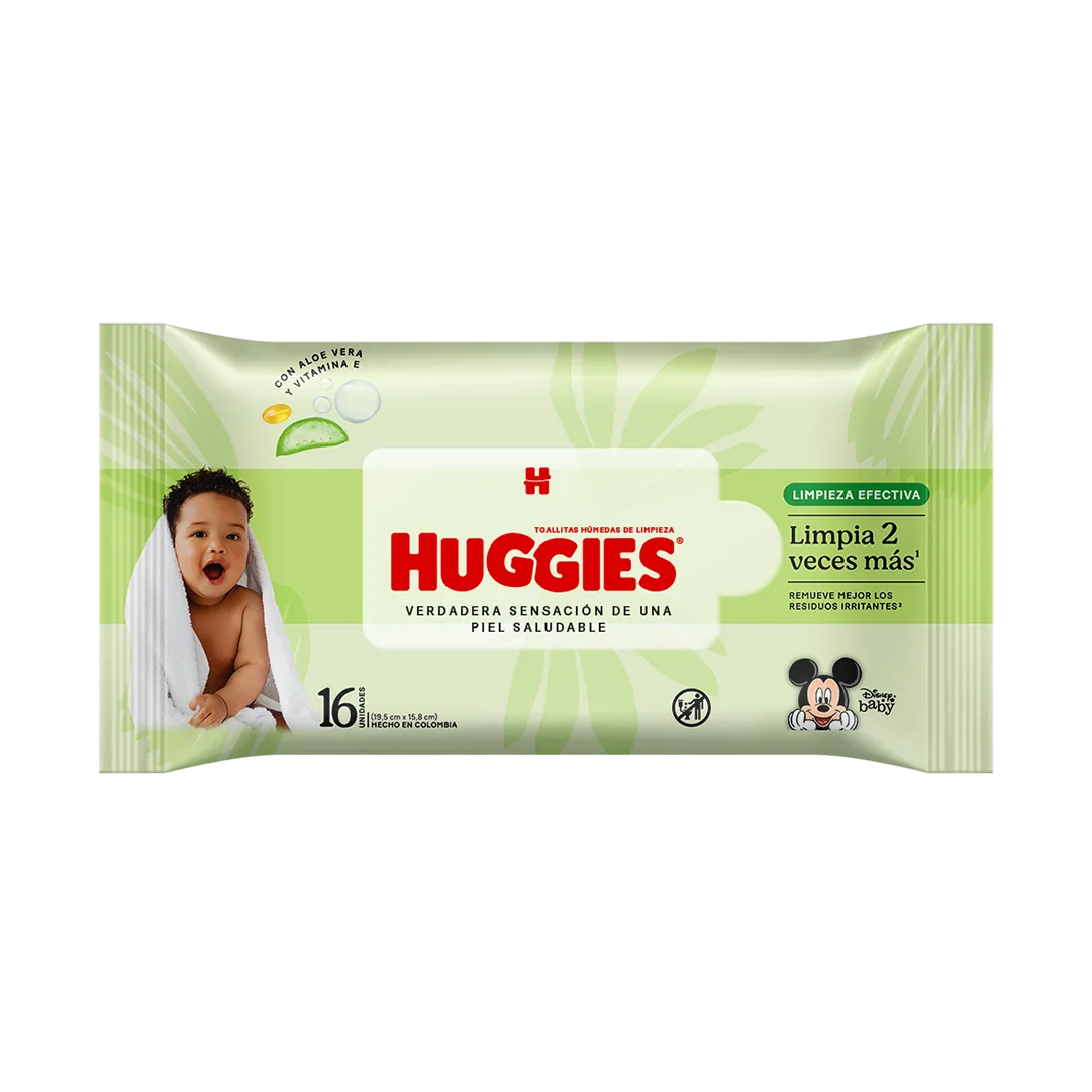 https://emotionstorage.devinmotion.net/emotion/cangu/images/products/mobile/COVA-000115228_2506101636544729461.webp