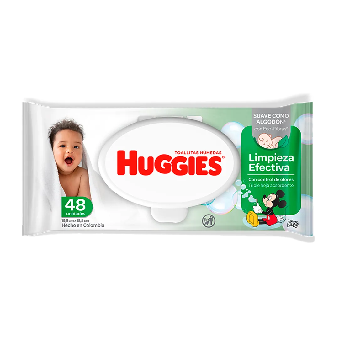 https://emotionstorage.devinmotion.net/emotion/cangu/images/products/mobile/COVA-000115229_23070607414101.webp