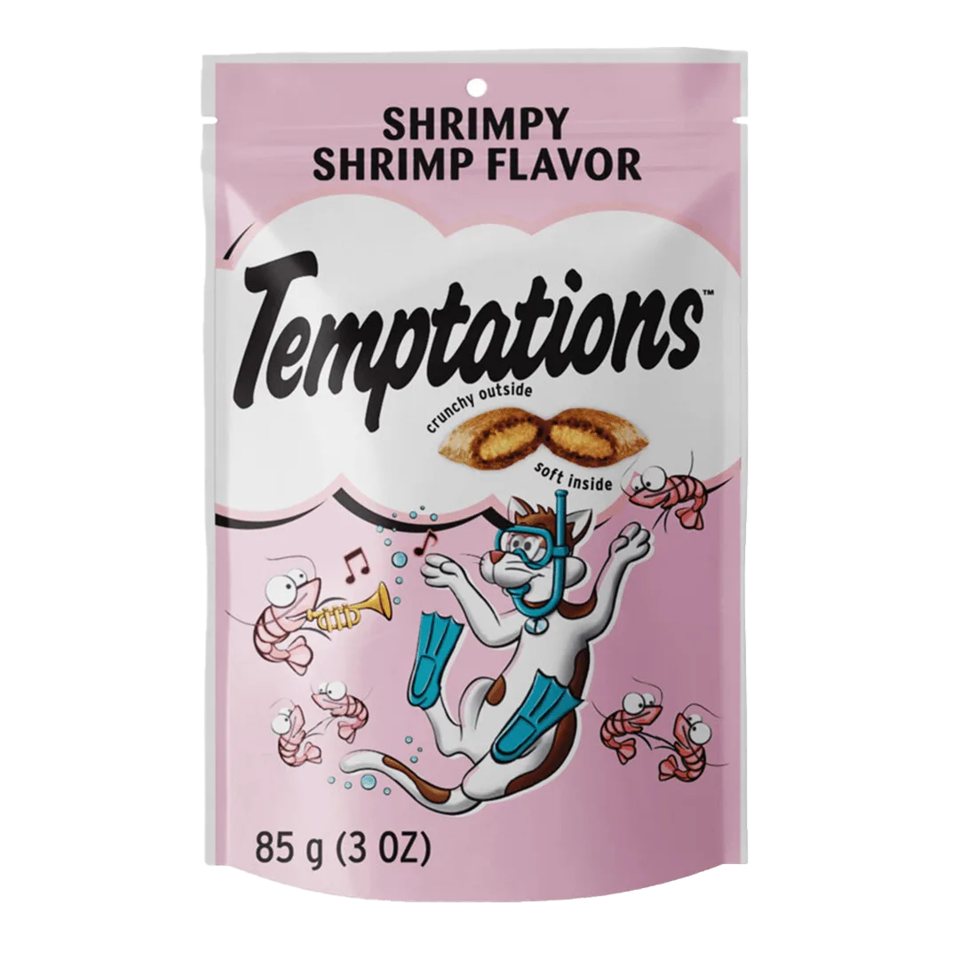 https://emotionstorage.devinmotion.net/emotion/cangu/images/products/mobile/COVA-000128603_23033111230800.webp