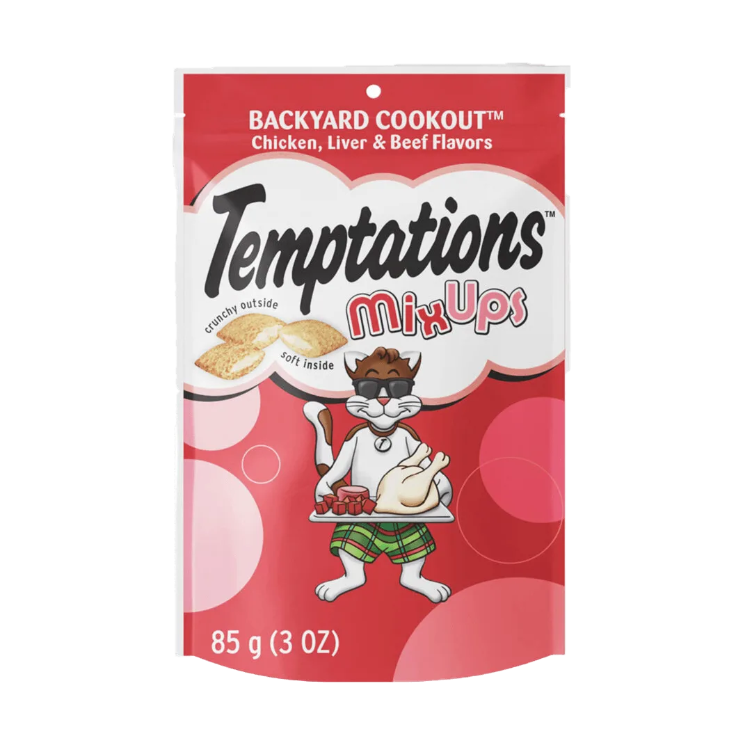 https://emotionstorage.devinmotion.net/emotion/cangu/images/products/mobile/COVA-000129300_23033111243800.webp