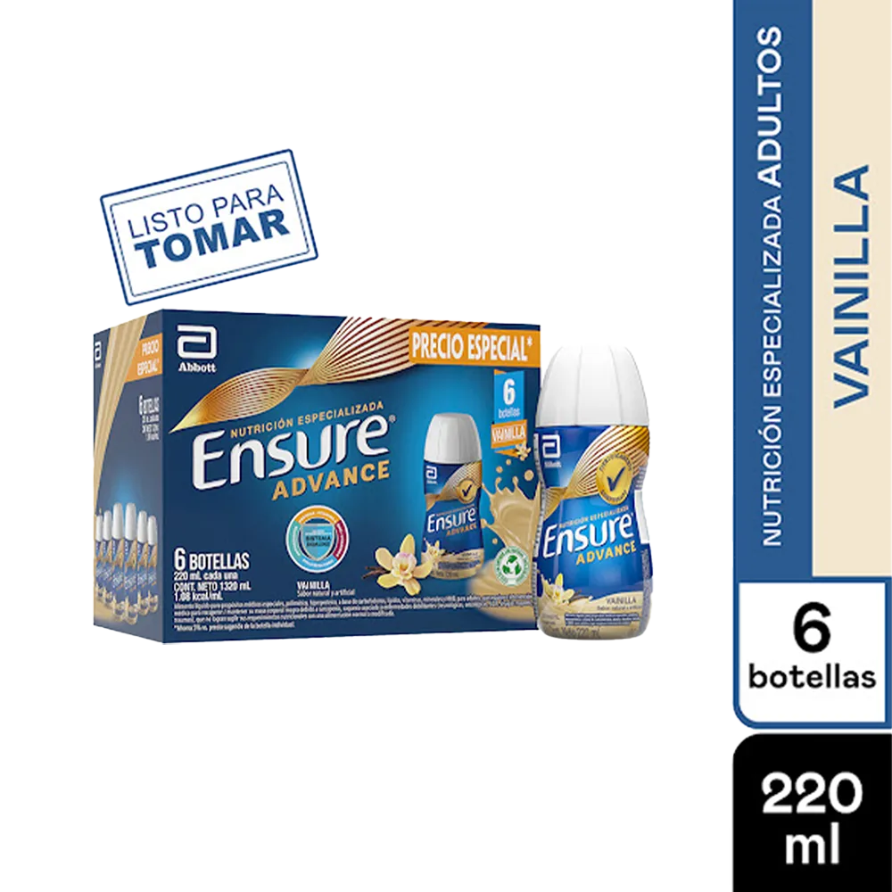 https://emotionstorage.devinmotion.net/emotion/cangu/images/products/mobile/COVA-000132873_23062816270900.webp