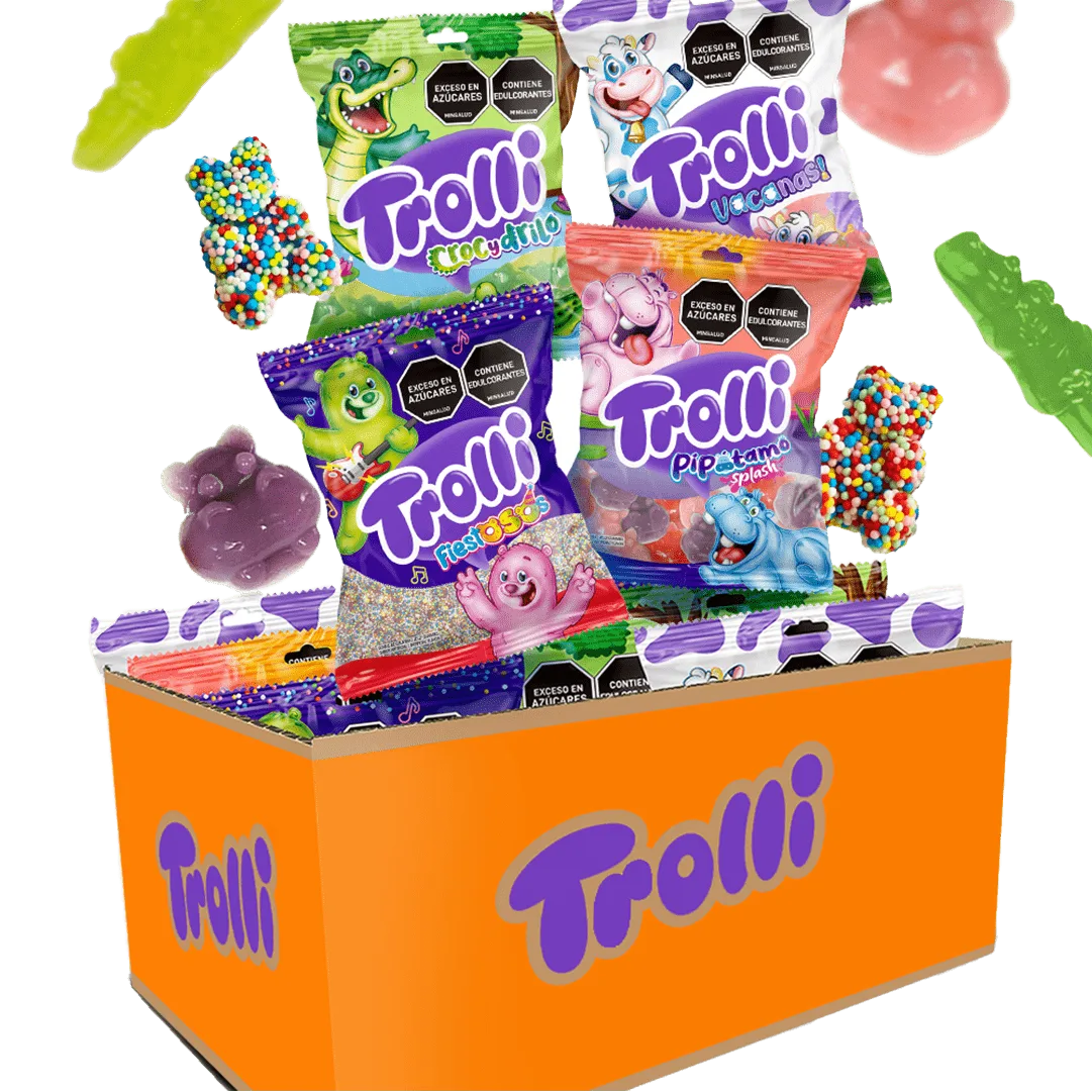 https://emotionstorage.devinmotion.net/emotion/cangu/images/products/mobile/COVA-000133754_2310241128160687573.webp