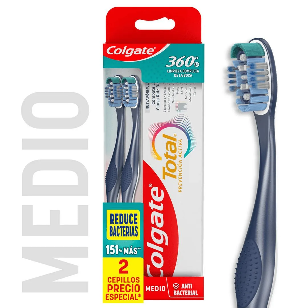 https://emotionstorage.devinmotion.net/emotion/cangu/images/products/mobile/COVA-000134367_2508222156036019491.webp