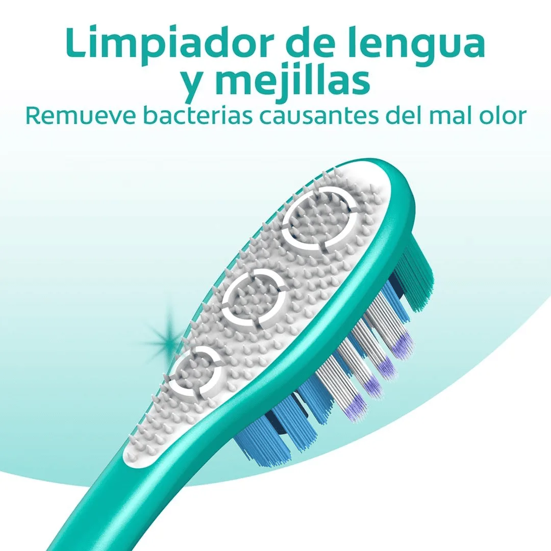 https://emotionstorage.devinmotion.net/emotion/cangu/images/products/mobile/COVA-000134367_2508222156044639566.webp