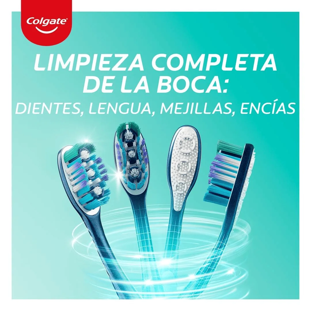 https://emotionstorage.devinmotion.net/emotion/cangu/images/products/mobile/COVA-000134367_2508222156054164392.webp