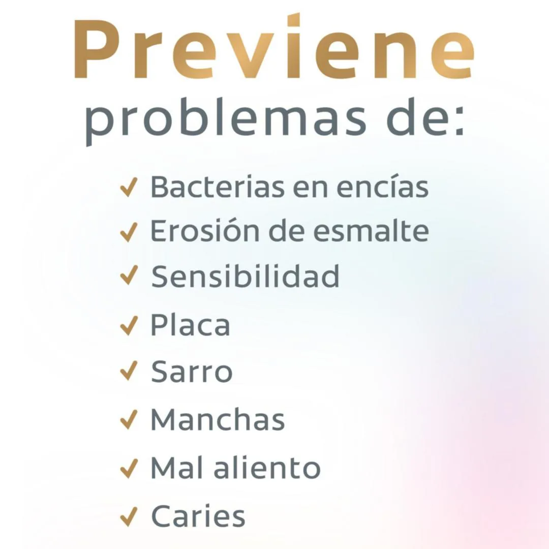 https://emotionstorage.devinmotion.net/emotion/cangu/images/products/mobile/COVA-000134367_2508222156071077767.webp