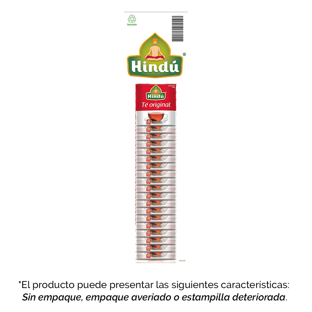 https://emotionstorage.devinmotion.net/emotion/cangu/images/products/mobile/COVA-000134973_Outlet_2411051650492128840.webp