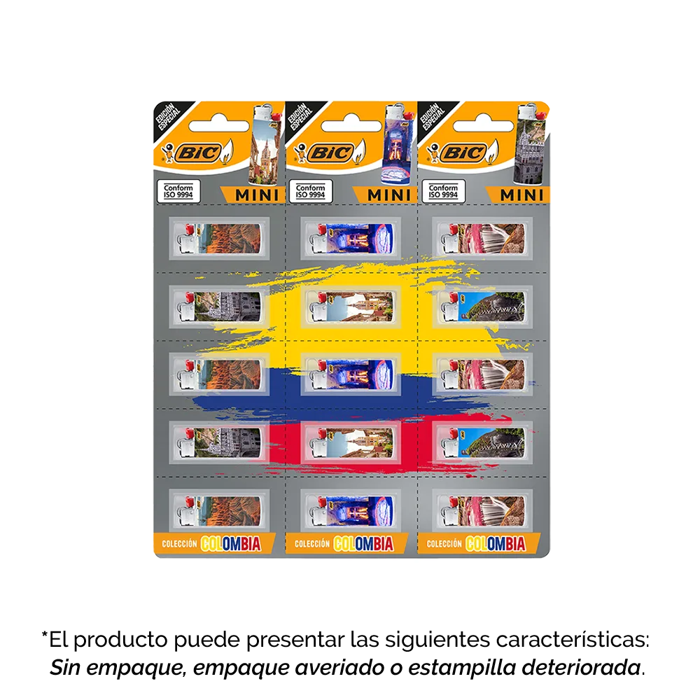 https://emotionstorage.devinmotion.net/emotion/cangu/images/products/mobile/COVA-000135505_Outlet_2309201812454357435.webp