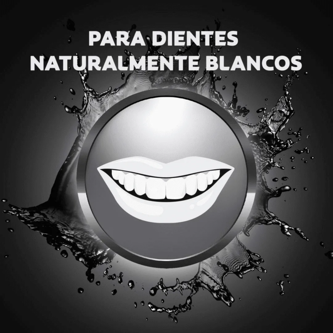 https://emotionstorage.devinmotion.net/emotion/cangu/images/products/mobile/COVA-000138123_2508222156361734714.webp