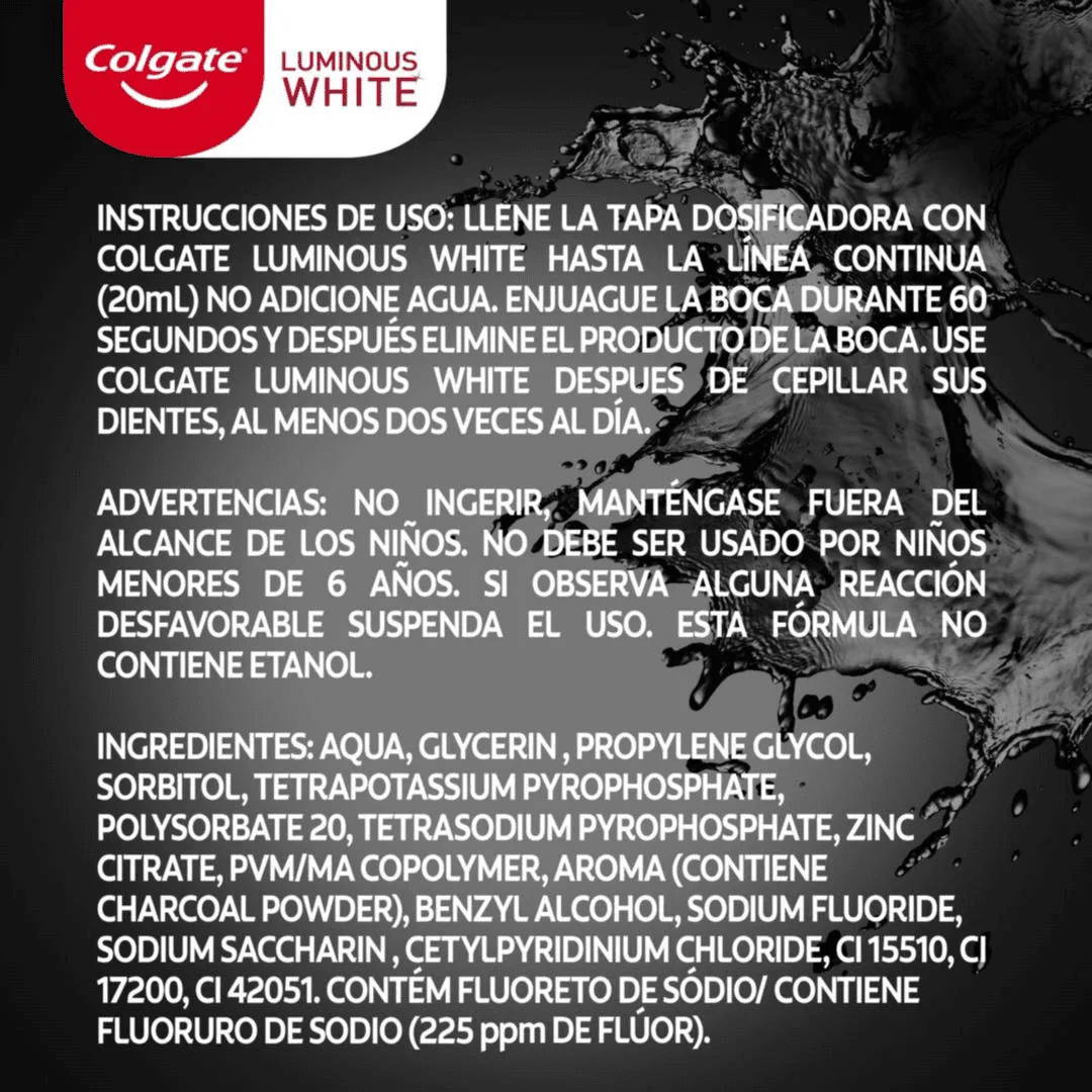 https://emotionstorage.devinmotion.net/emotion/cangu/images/products/mobile/COVA-000138123_2508222156372503952.webp