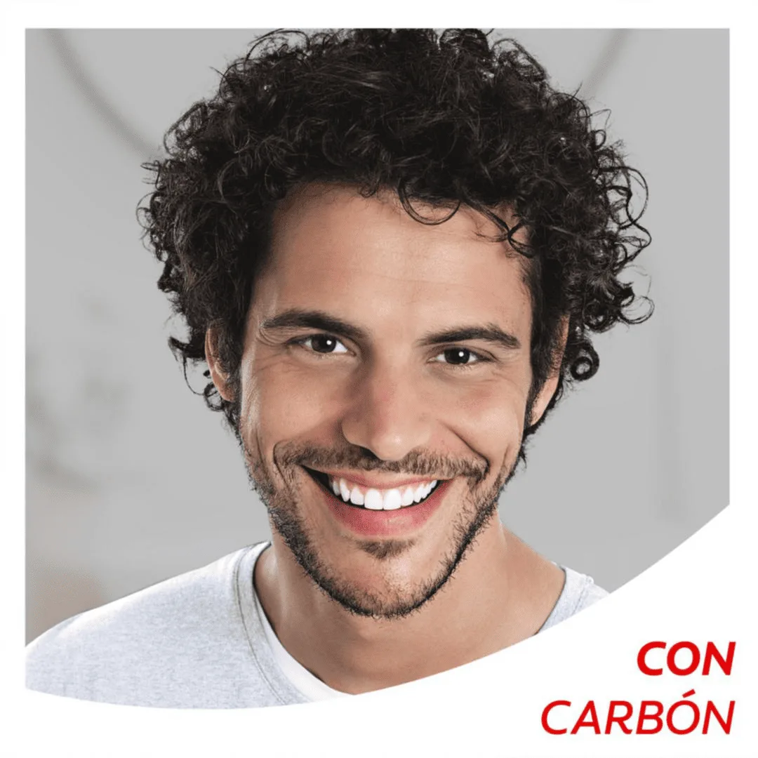 https://emotionstorage.devinmotion.net/emotion/cangu/images/products/mobile/COVA-000138123_2508222156392997608.webp