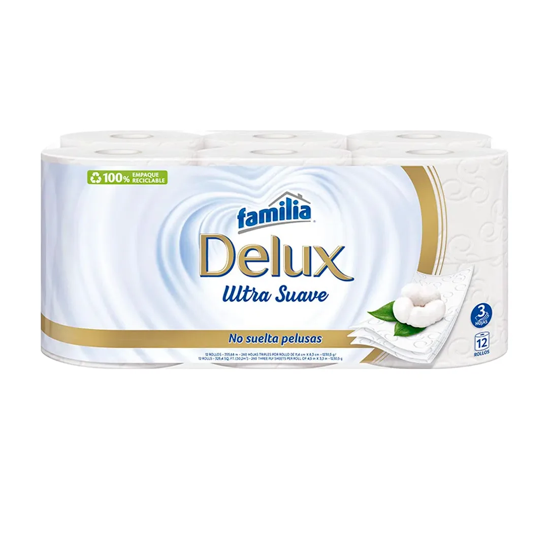 https://emotionstorage.devinmotion.net/emotion/cangu/images/products/mobile/COVA-000139292_2404181336256374448.webp