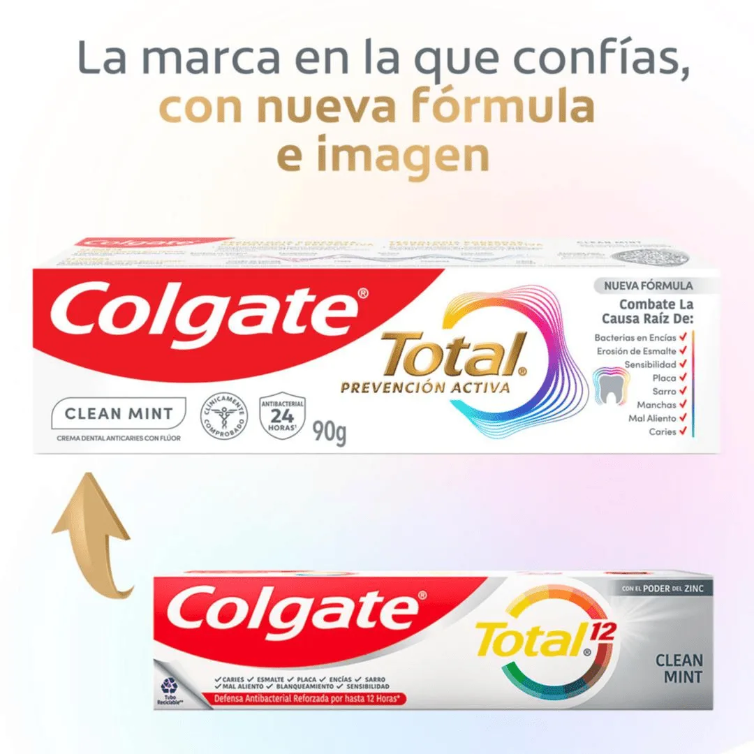https://emotionstorage.devinmotion.net/emotion/cangu/images/products/mobile/COVA-000141593_250822215640974877.webp