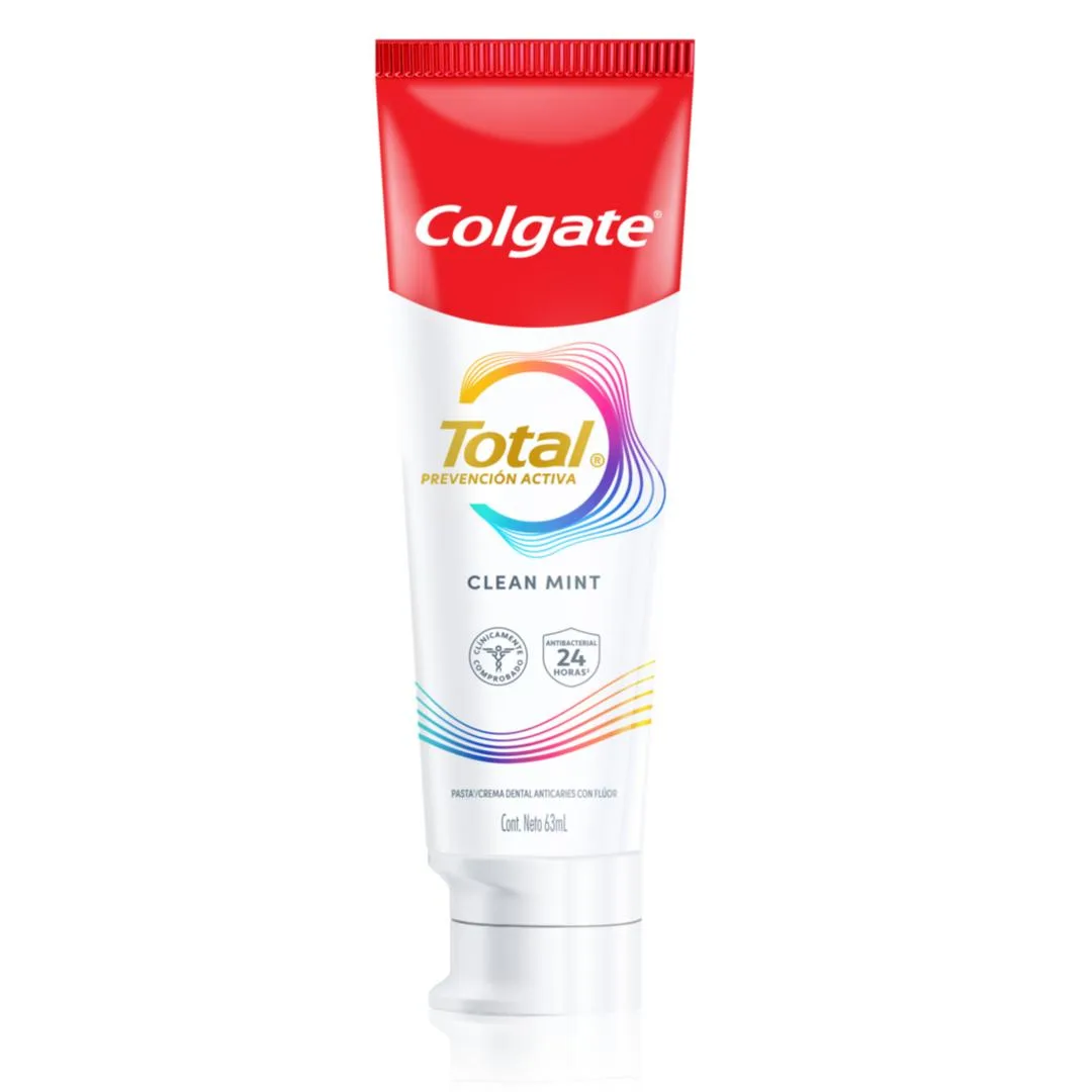 https://emotionstorage.devinmotion.net/emotion/cangu/images/products/mobile/COVA-000141593_2508222156455605666.webp