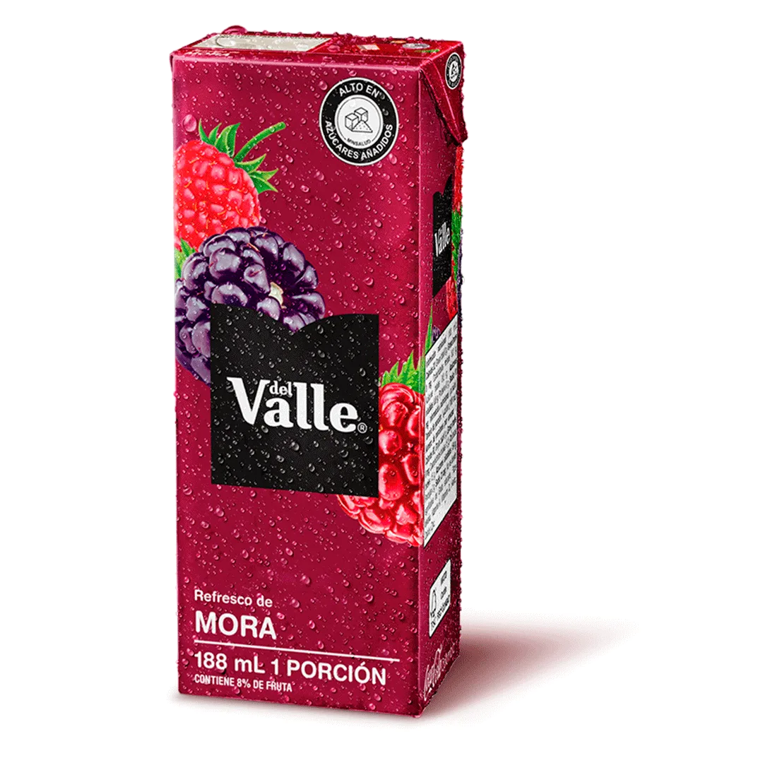 https://emotionstorage.devinmotion.net/emotion/cangu/images/products/mobile/COVA-000145749_23060917302400.webp
