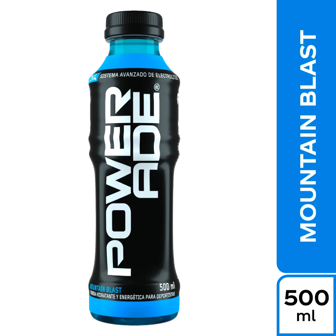 https://emotionstorage.devinmotion.net/emotion/cangu/images/products/mobile/COVA-000145753_23060917411500.webp