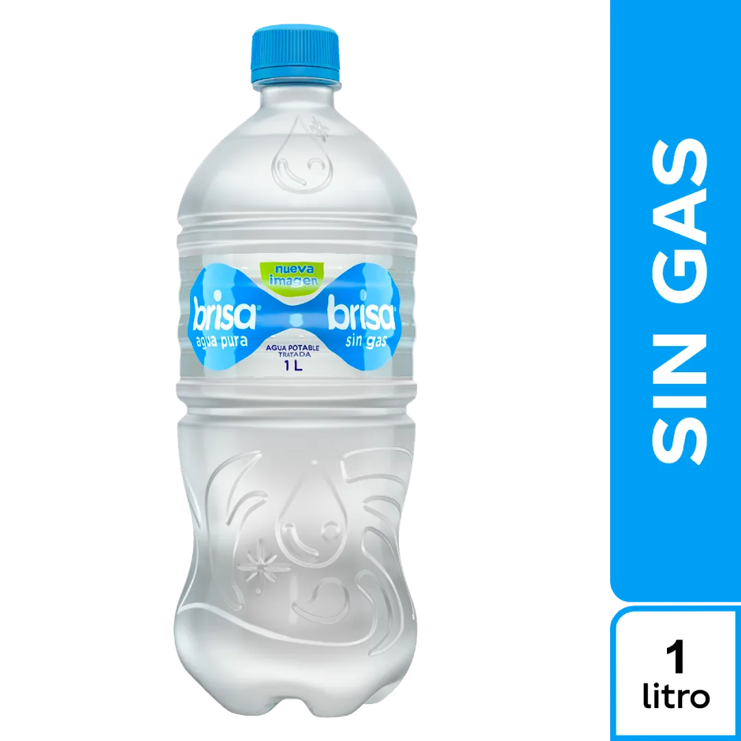 https://emotionstorage.devinmotion.net/emotion/cangu/images/products/mobile/COVA-000145789_23060919283800.webp