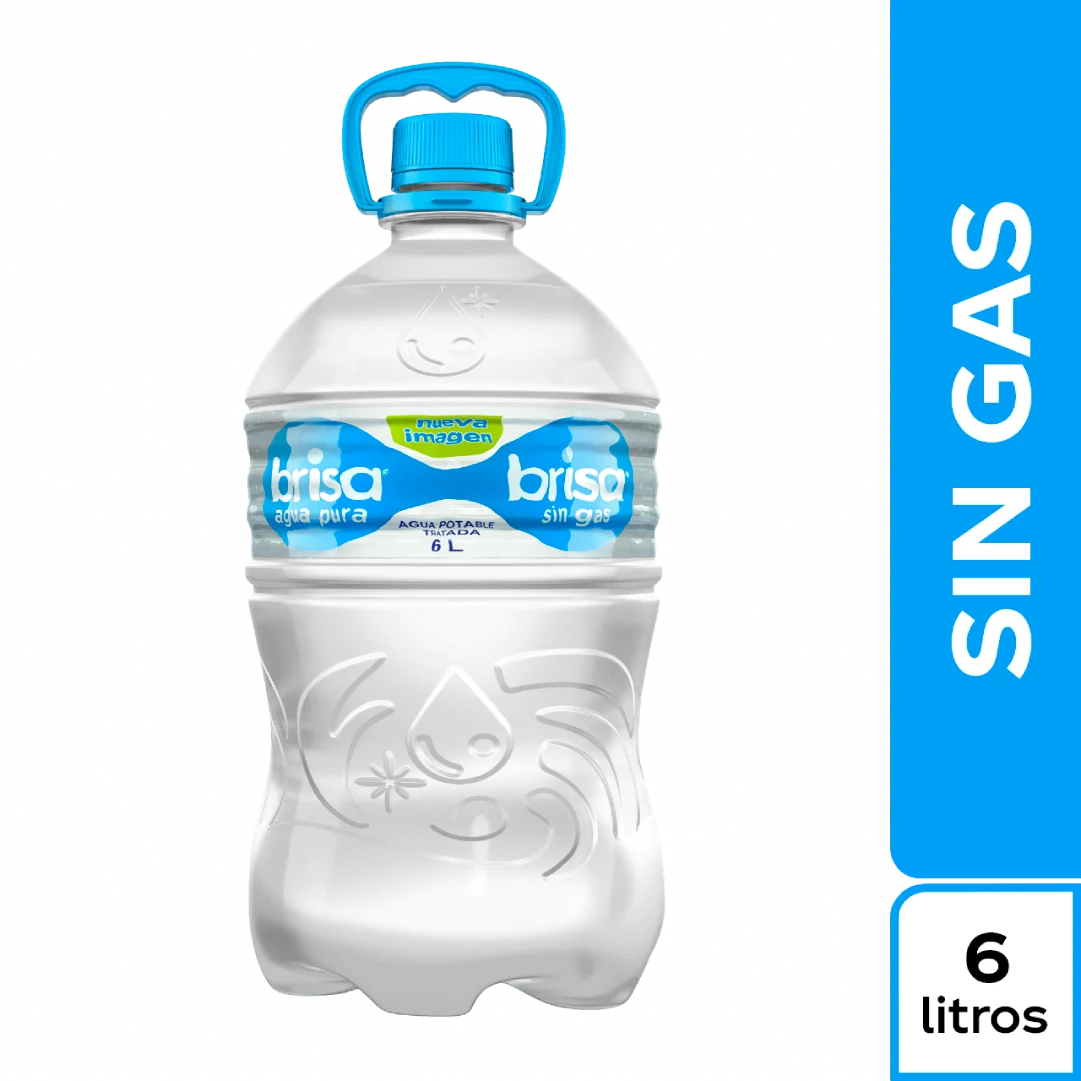 https://emotionstorage.devinmotion.net/emotion/cangu/images/products/mobile/COVA-000145790_23060919305600.webp