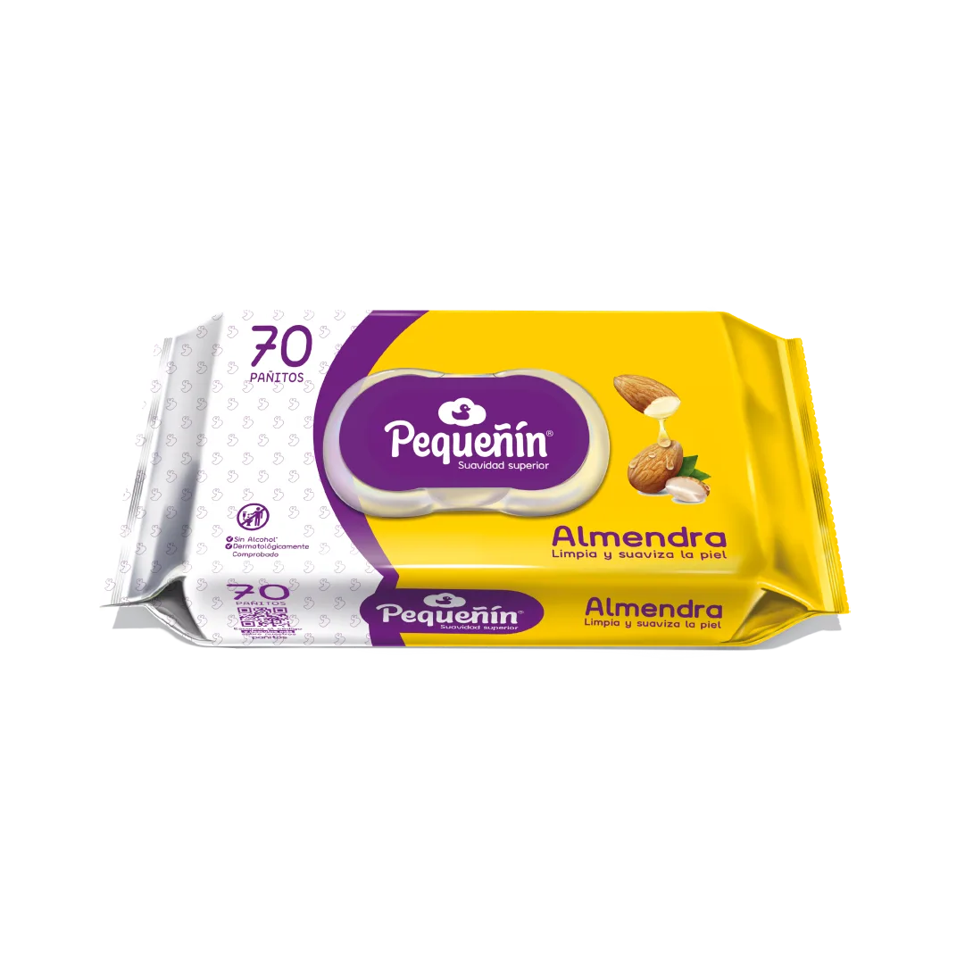 https://emotionstorage.devinmotion.net/emotion/cangu/images/products/mobile/COVA-000146912_23071208183601.webp