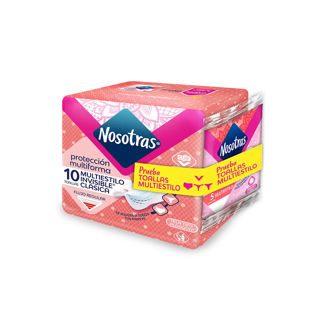 https://emotionstorage.devinmotion.net/emotion/cangu/images/products/mobile/COVA-000146919_23071208161801.webp