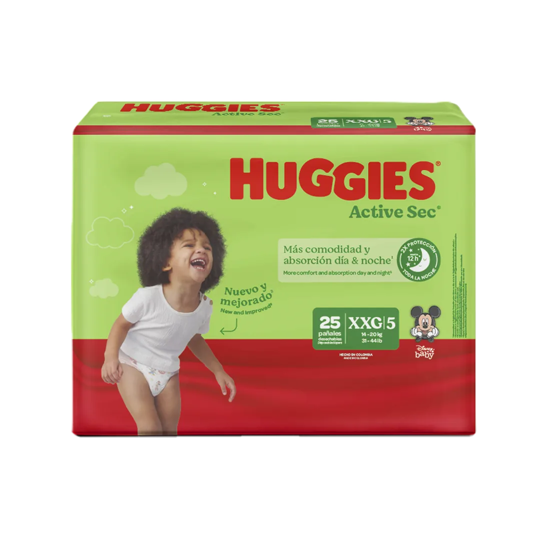 https://emotionstorage.devinmotion.net/emotion/cangu/images/products/mobile/COVA-000146952_2506101630082454581.webp