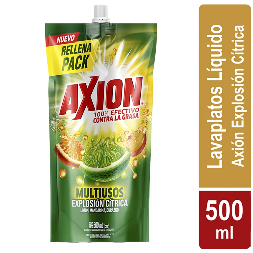 https://emotionstorage.devinmotion.net/emotion/cangu/images/products/mobile/COVA-000148797_2404111147384485980.webp