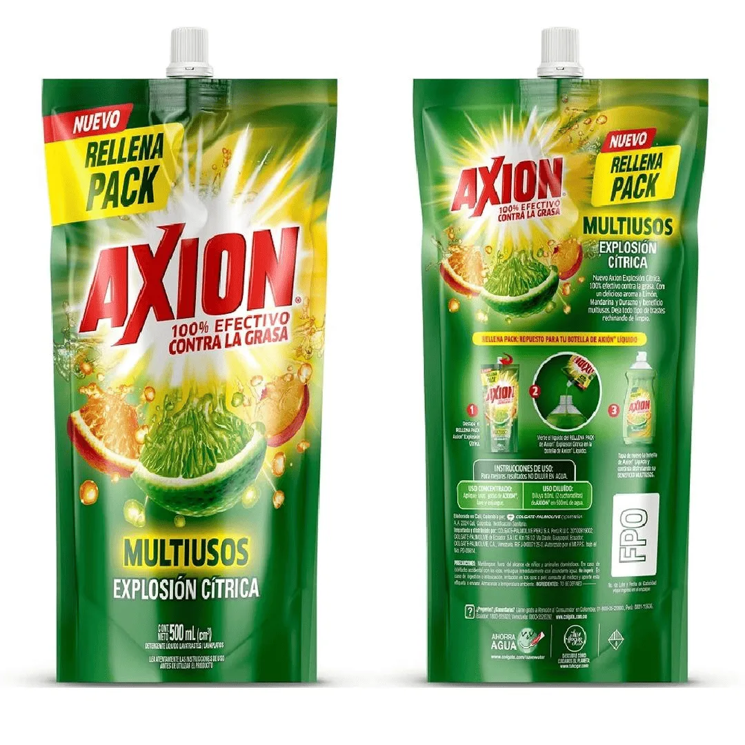 https://emotionstorage.devinmotion.net/emotion/cangu/images/products/mobile/COVA-000148797_250822220017085513.webp