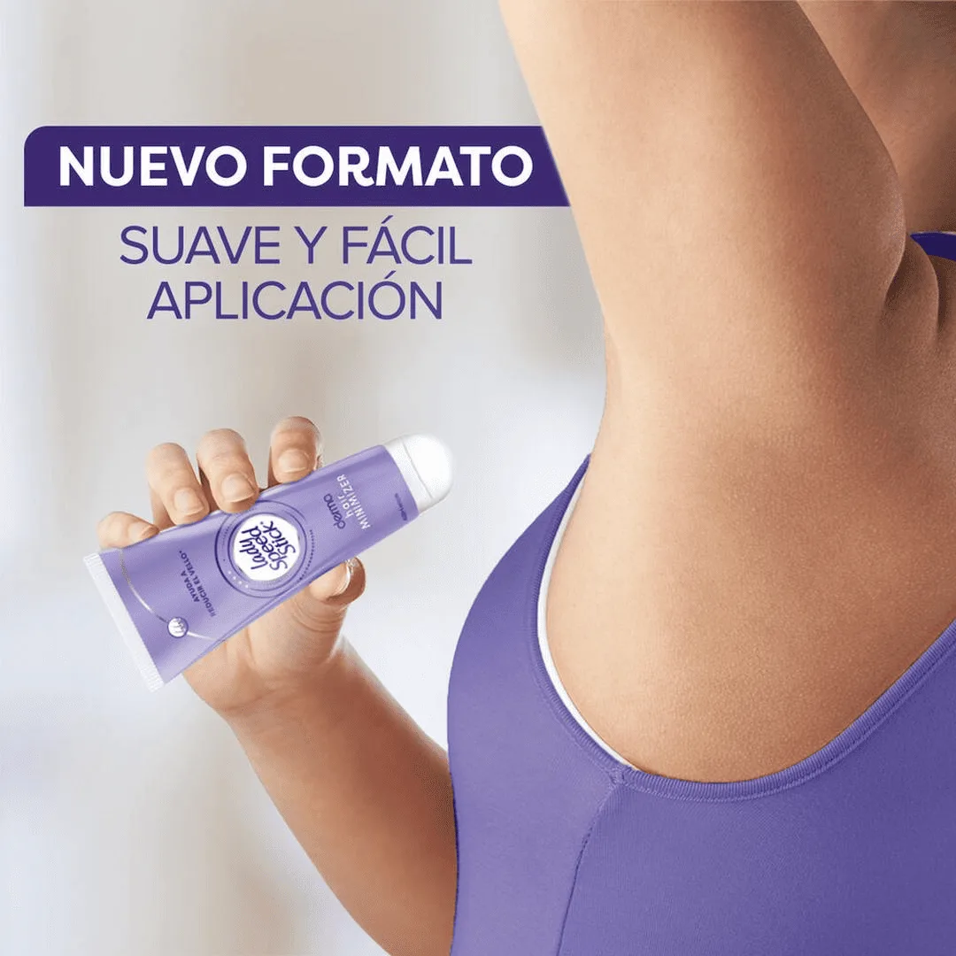 https://emotionstorage.devinmotion.net/emotion/cangu/images/products/mobile/COVA-000148799_2508222200225638402.webp