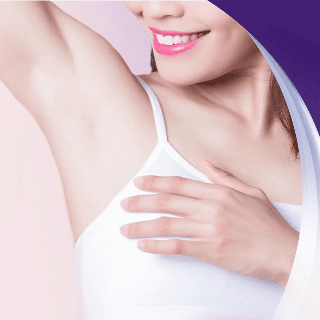 https://emotionstorage.devinmotion.net/emotion/cangu/images/products/mobile/COVA-000148799_2508222200235493899.webp