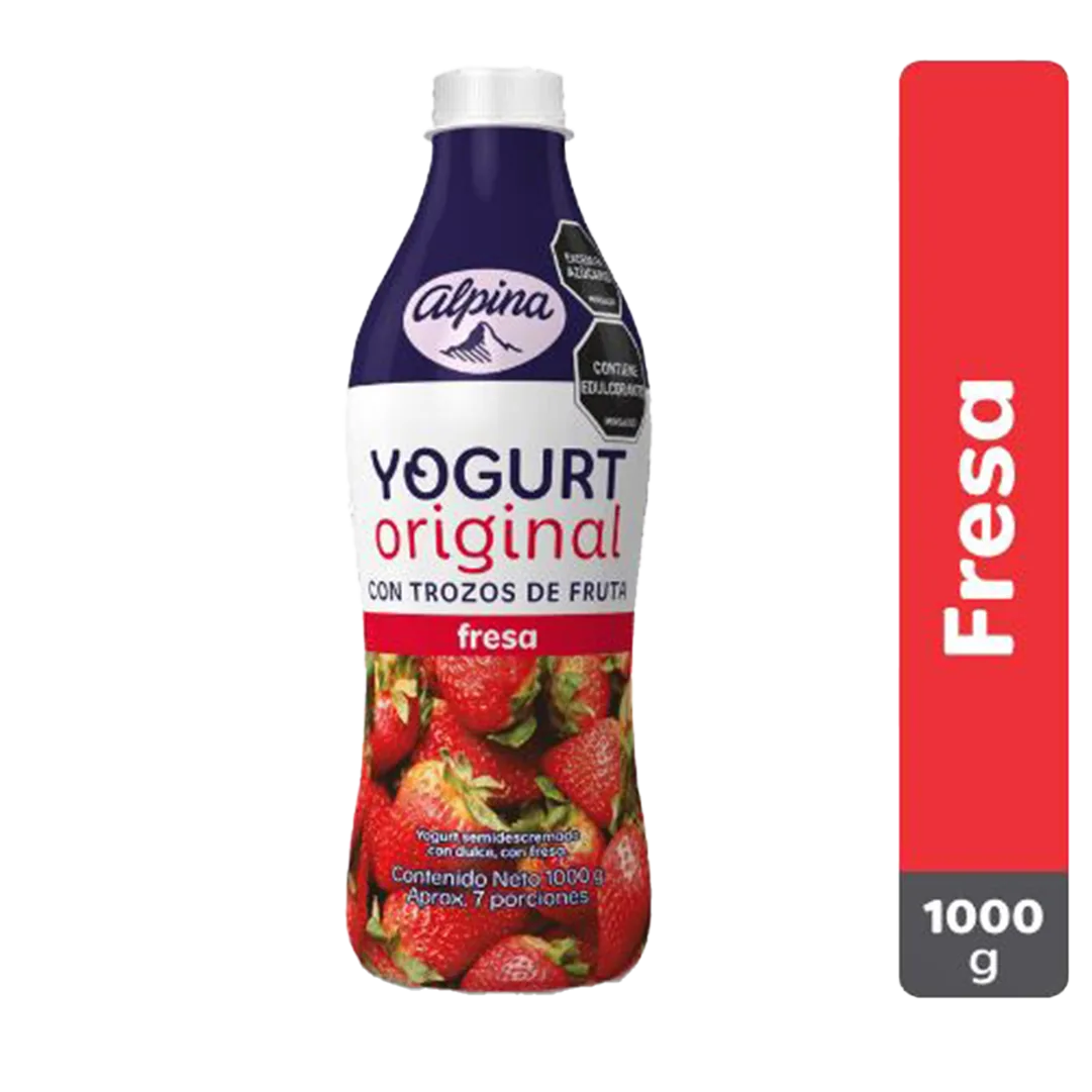 https://emotionstorage.devinmotion.net/emotion/cangu/images/products/mobile/COVA-000148904_23072410474901.webp