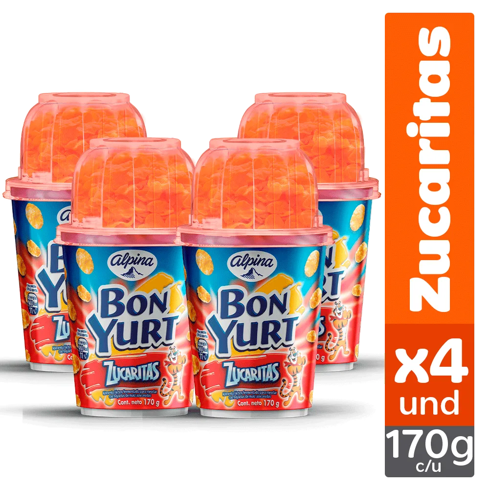 https://emotionstorage.devinmotion.net/emotion/cangu/images/products/mobile/COVA-000149425_23071911595001.webp
