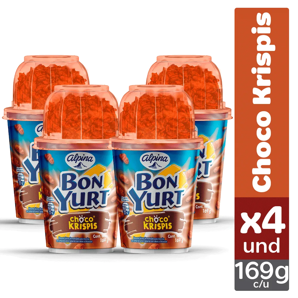 https://emotionstorage.devinmotion.net/emotion/cangu/images/products/mobile/COVA-000149428_23071912014801.webp