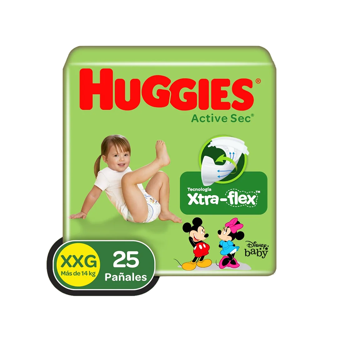 https://emotionstorage.devinmotion.net/emotion/cangu/images/products/mobile/COVA-000150273_23080115163001.webp