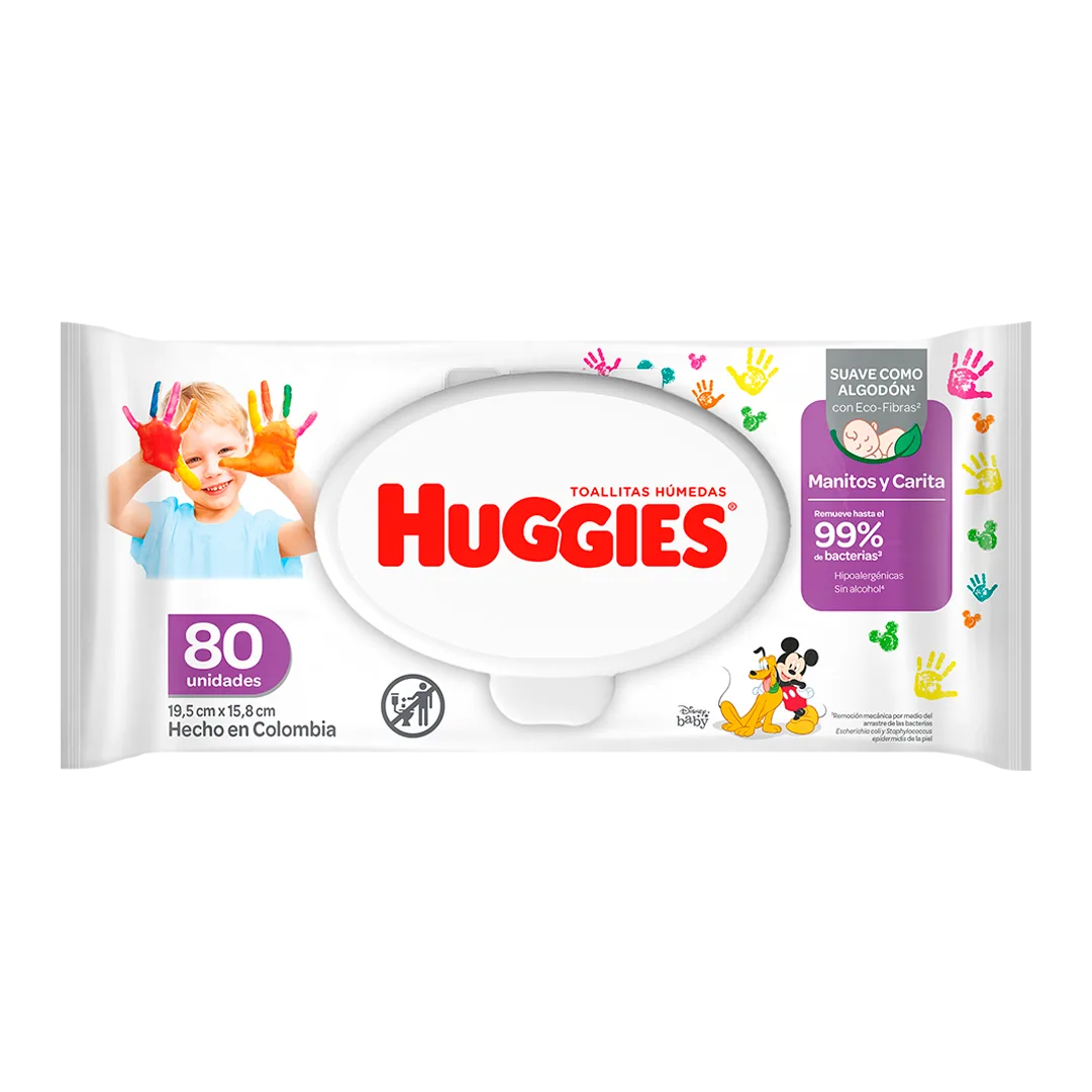 https://emotionstorage.devinmotion.net/emotion/cangu/images/products/mobile/COVA-000150277_23080115204501.webp