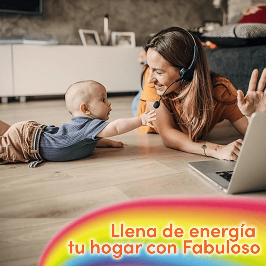 https://emotionstorage.devinmotion.net/emotion/cangu/images/products/mobile/COVA-000151966_2508222221139692777.webp