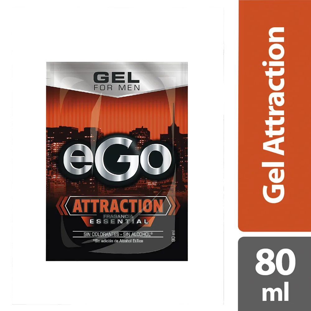 https://emotionstorage.devinmotion.net/emotion/cangu/images/products/mobile/COVA-000152604_2310022057034111252.webp