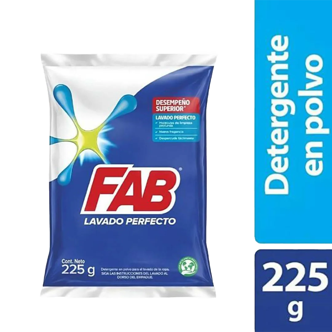 https://emotionstorage.devinmotion.net/emotion/cangu/images/products/mobile/COVA-000152609_2309291553063413894.webp