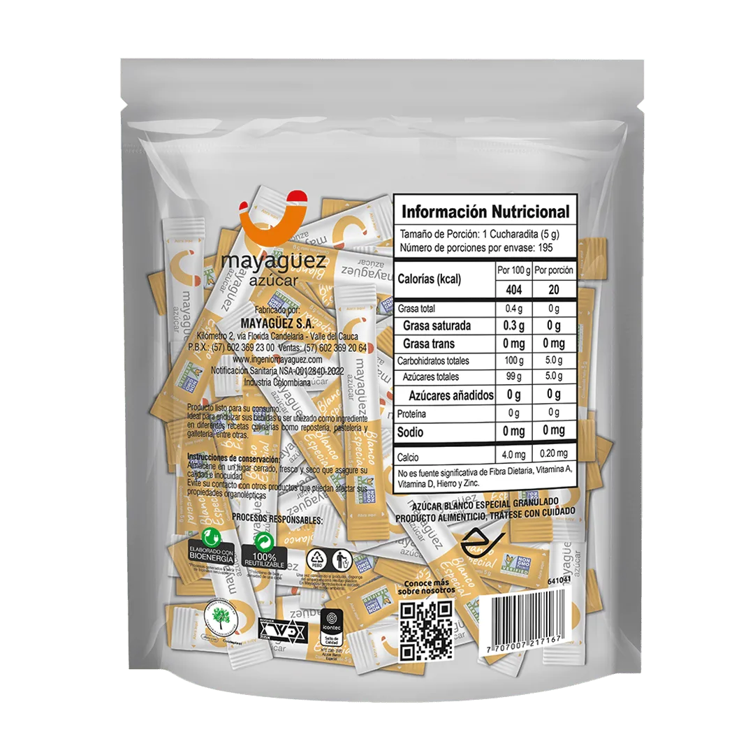 https://emotionstorage.devinmotion.net/emotion/cangu/images/products/mobile/COVA-000152911_2504222102024604403.webp