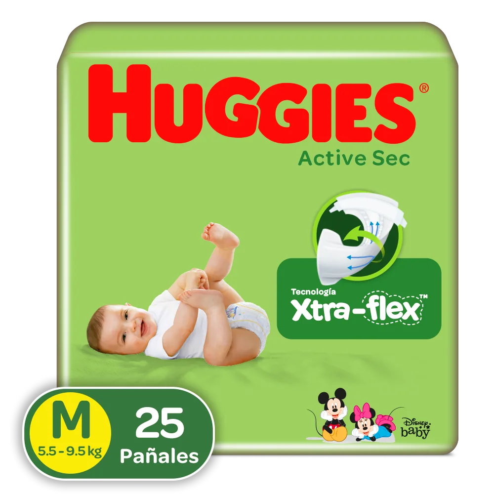 https://emotionstorage.devinmotion.net/emotion/cangu/images/products/mobile/COVA-000153011_2309051250043061285.webp