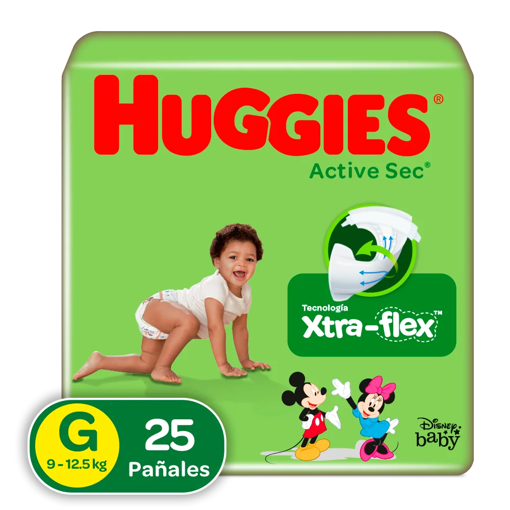 https://emotionstorage.devinmotion.net/emotion/cangu/images/products/mobile/COVA-000153012_2309051250061284913.webp