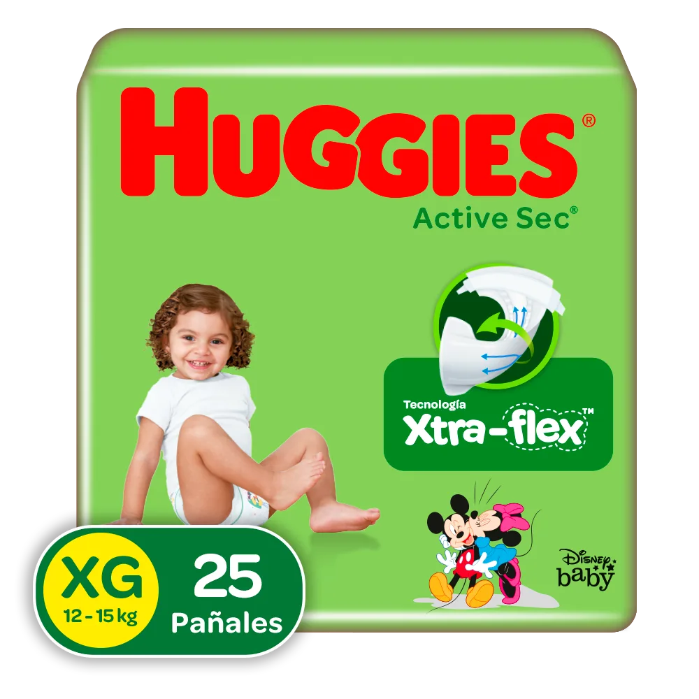 https://emotionstorage.devinmotion.net/emotion/cangu/images/products/mobile/COVA-000153013_2309051250063159335.webp