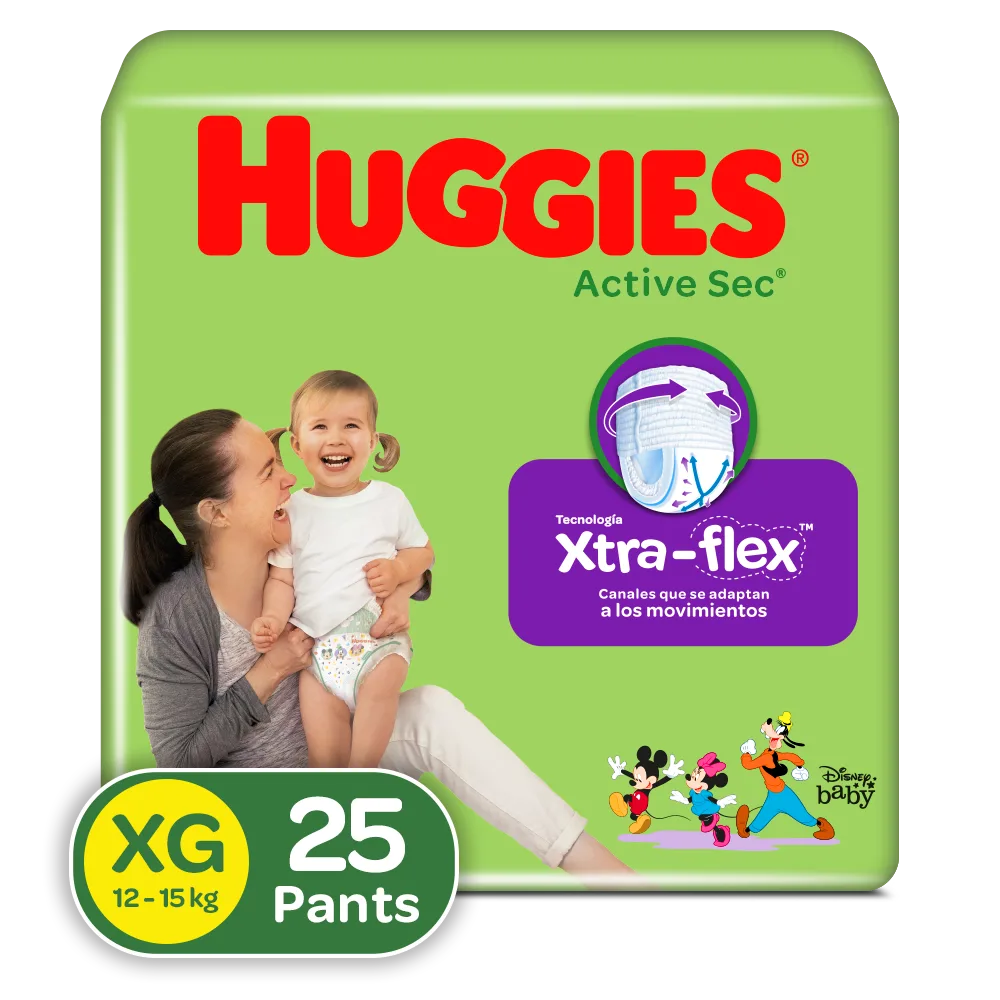 https://emotionstorage.devinmotion.net/emotion/cangu/images/products/mobile/COVA-000153015_2309051250065709386.webp