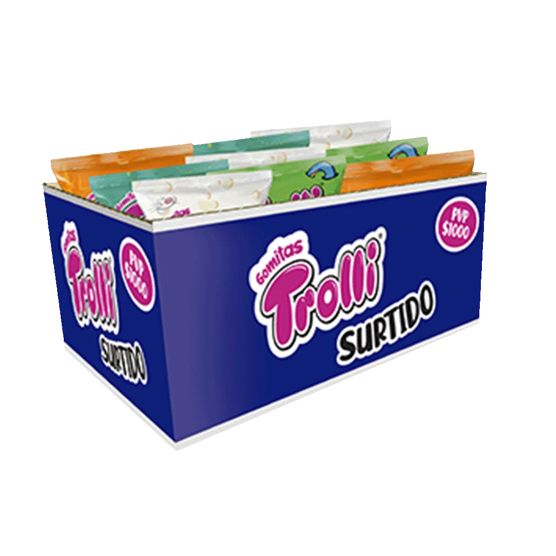 https://emotionstorage.devinmotion.net/emotion/cangu/images/products/mobile/COVA-000153139_2309061122077506283.webp