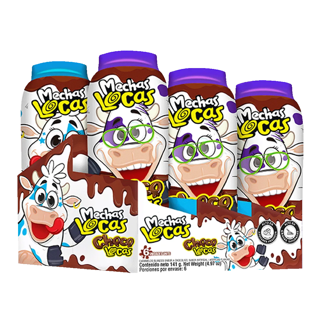 https://emotionstorage.devinmotion.net/emotion/cangu/images/products/mobile/COVA-000153143_2309061122084557227.webp