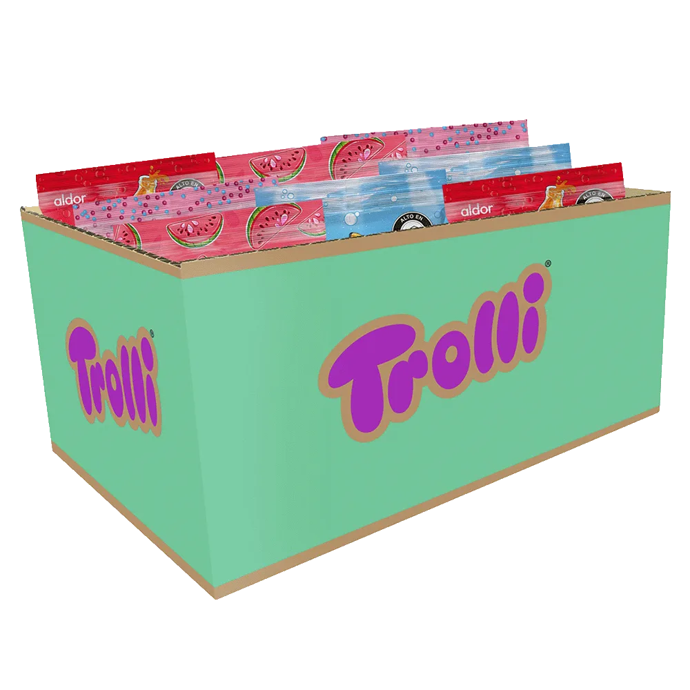 https://emotionstorage.devinmotion.net/emotion/cangu/images/products/mobile/COVA-000153148_230906112209233570.webp