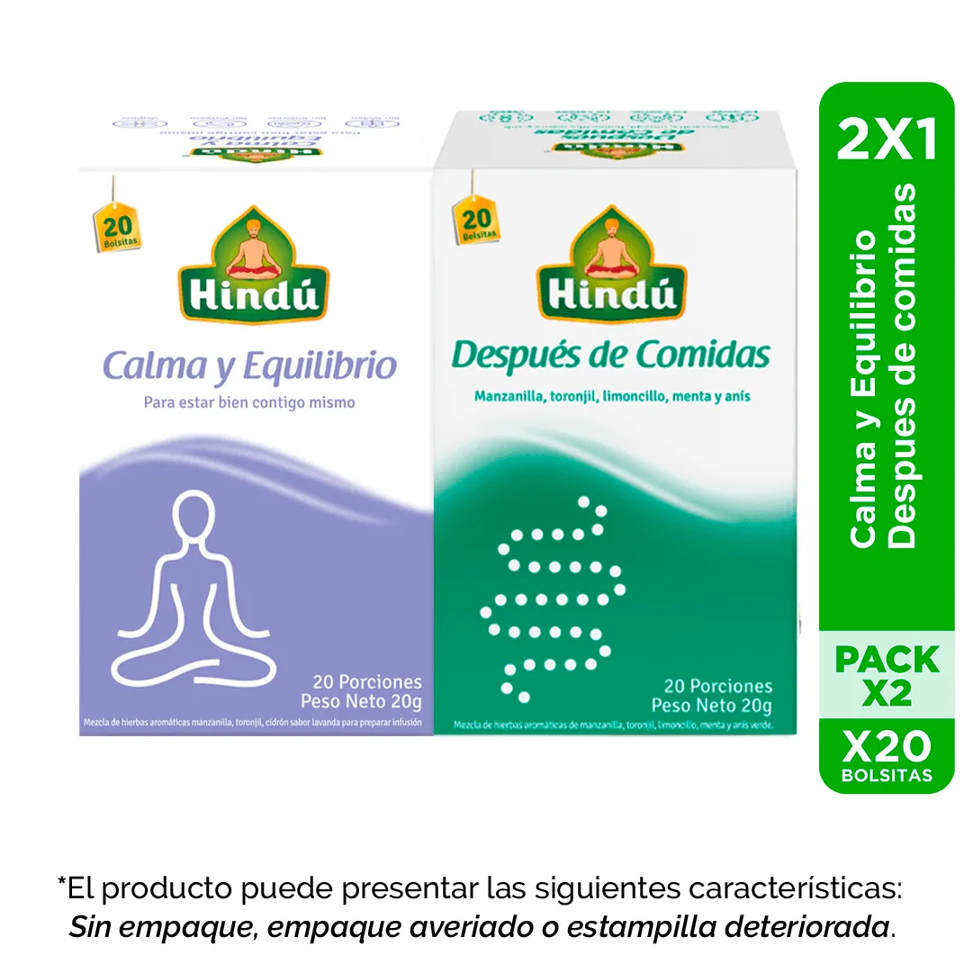 https://emotionstorage.devinmotion.net/emotion/cangu/images/products/mobile/COVA-000154427_Outlet_2508200939062872861.webp