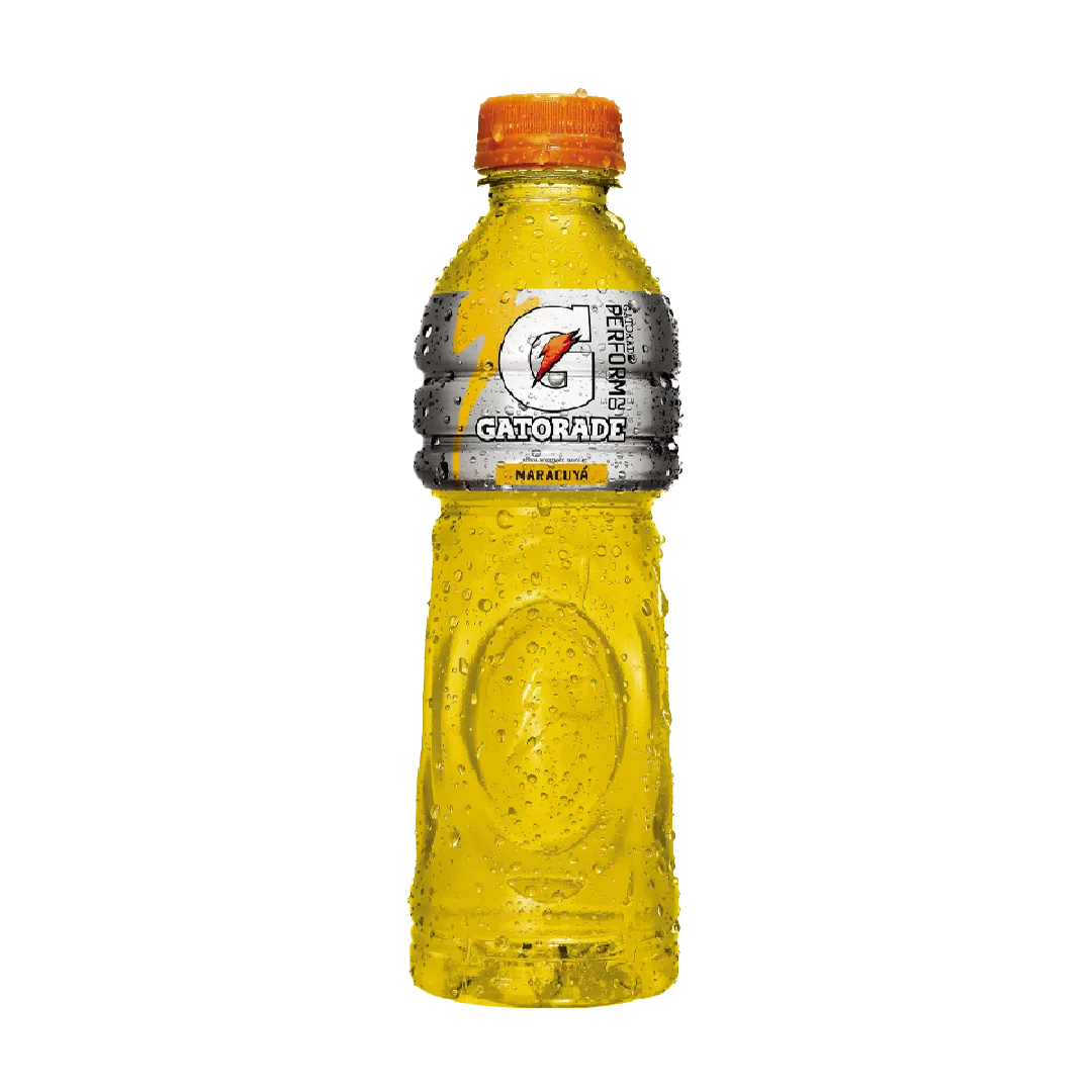 https://emotionstorage.devinmotion.net/emotion/cangu/images/products/mobile/COVA-000157139_2311070921163026676.webp