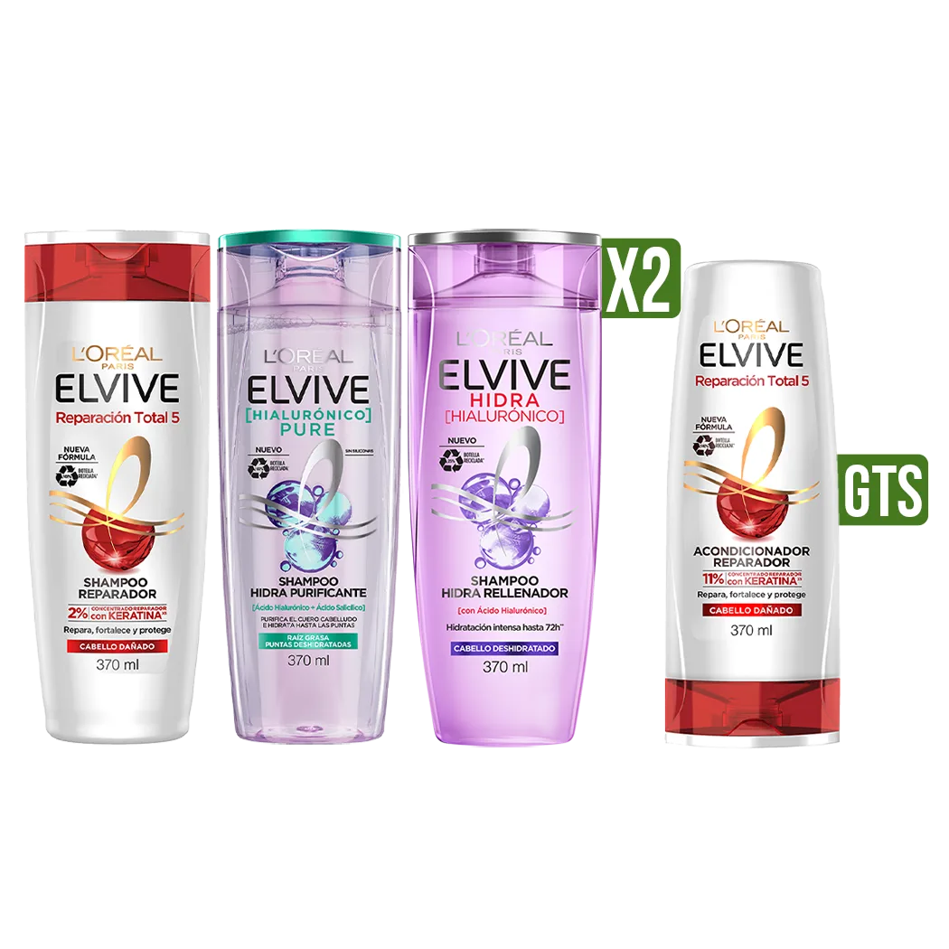https://emotionstorage.devinmotion.net/emotion/cangu/images/products/mobile/COVA-000157530_2311151246071921988.webp